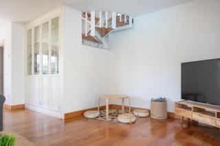 Fidalsa by Majestic. - 1