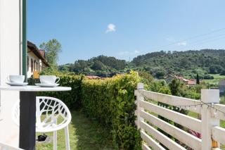 Fidalsa by Majestic. - 6