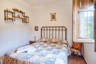 Cortijo Rural Majolero 3 - 5