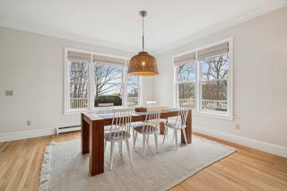 3 Mins to York Beach Large Deck Water View - 7