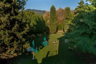 Villa Marinsky Pietrasanta - 3