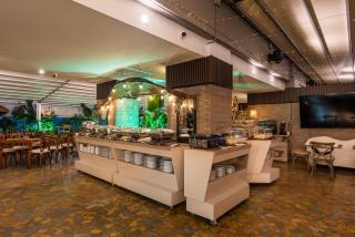 Diez Hotel Categoría Colombia - 8