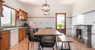 Villa Hort de Can Rafalet - 5