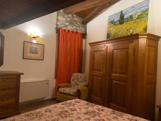 Casa dell'uliveto - 1