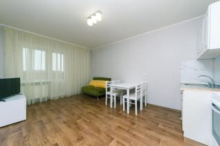 New apartment in Teremki - 4