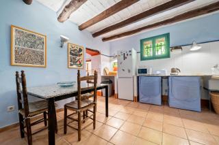 Bonastre - 1