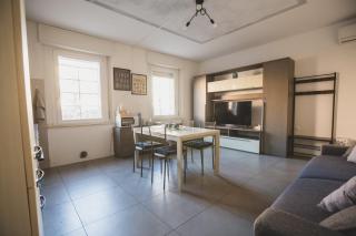 Grey House Pavia con Box Privato - 2
