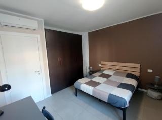 Grey House Pavia con Box Privato - 1