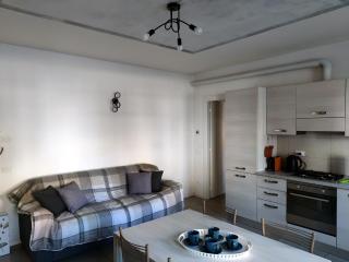 Grey House Pavia con Box Privato - 8