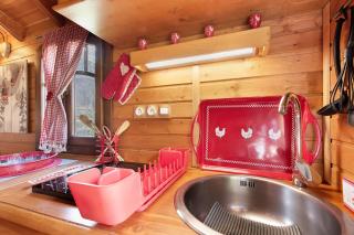 Ancolie - Nuits Bohèmes - 7