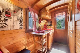 Ancolie - Nuits Bohèmes - 8