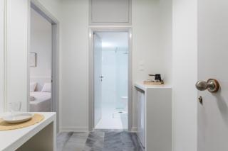 A Tinian Room 2 - 1