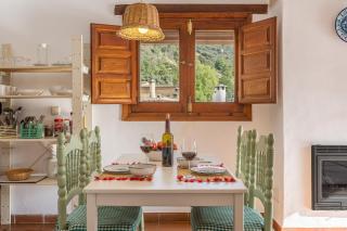 Casa Belmonte - 4