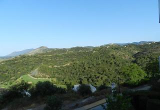 2 bed-rooms with a view - 8