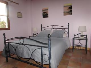 Gîte Lavande - Gîtes Au Bas Marais - 4