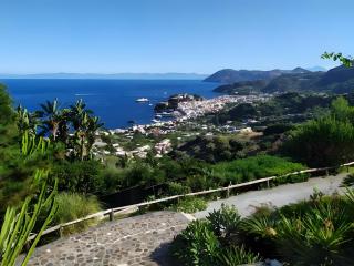 Ville Panorama - 8