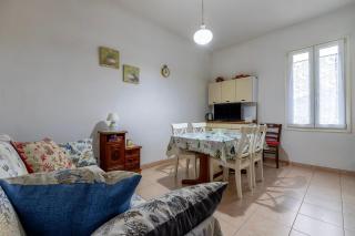 Piera's Apartment In Alghero - 8