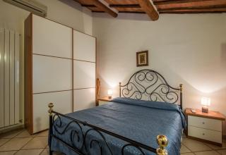 Il Campo Comfort apt with balcony - Siena - 5