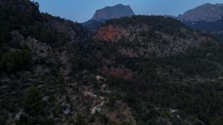 Las Rocas - 8
