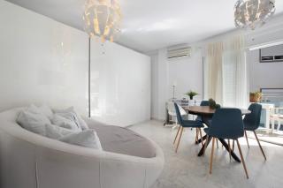 Plata Plaza - 9