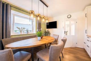 Bezauberndes Gästehaus - 5