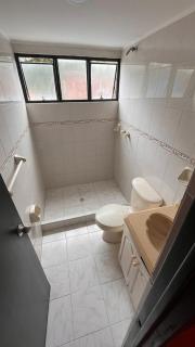 Fardo Hotel Boutique en ibagué - Zona Cadiz - Recepción Digital 24H - 3