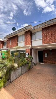 Fardo Hotel Boutique en ibagué - Zona Cadiz - Recepción Digital 24H - 2