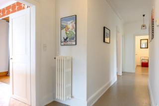 Appartement Le 47 - 2