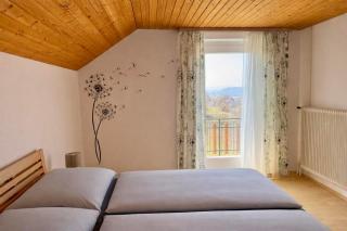 Ferienhaus "Kleine Auszeit" - 8