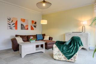Appartement Le 47 - 9
