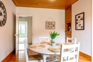 Appartement Le 47 - 8