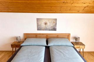 Ferienhaus "Kleine Auszeit" - 3