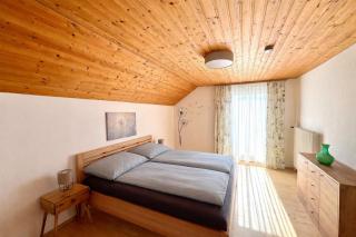 Ferienhaus "Kleine Auszeit" - 2