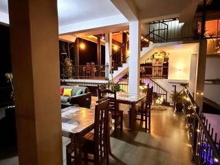 Holiday Homes Guest Inn - Ella - 5