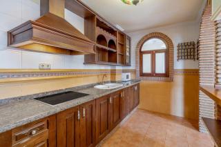 Villa Miriam - 5