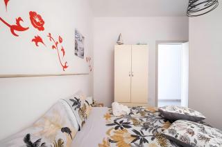 Coastal Harmony Villa - 7