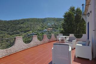 Casa Santo Stefano - 8