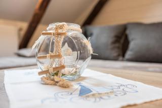 Ferienwohnung Adler - 8