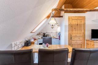 Ferienwohnung Adler - 6