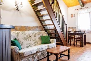 La Casa del Carpintero - 4