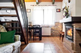 La Casa del Carpintero - 3