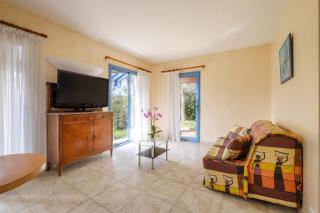 Appartement Numéro 1 - piscine - 5