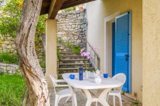 Appartement Numéro 1 - piscine - 7