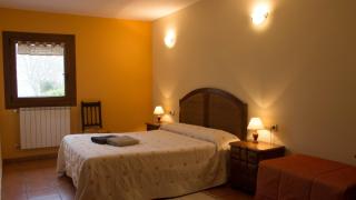 Lokate 5 Habitaciones - 4