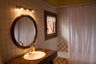 Lokate 5 Habitaciones - 1