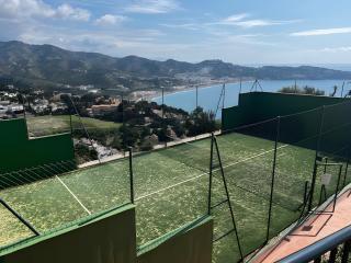 Five Star Villa with Heavenly Views - 7