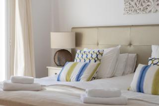 Five Star Villa with Heavenly Views - 5