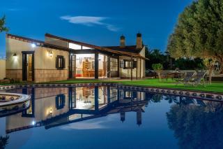 Summer Dream by Fidalsa - 1