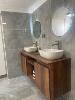 Bungalow Voglia Di Mare - 8