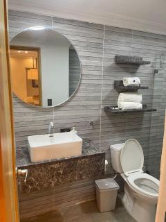 Bungalow Voglia Di Mare - 5